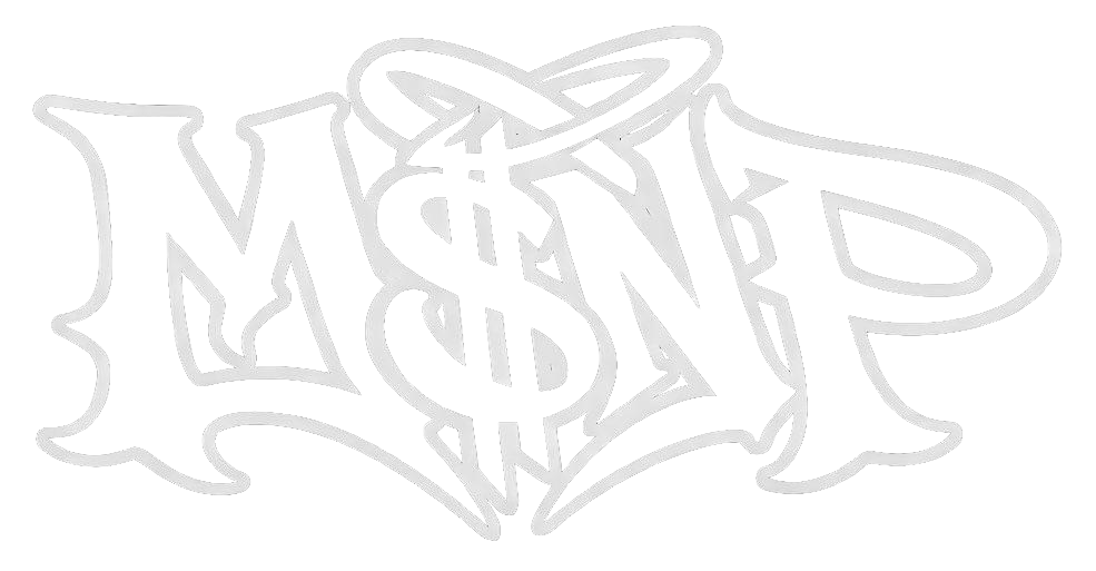 M$NP